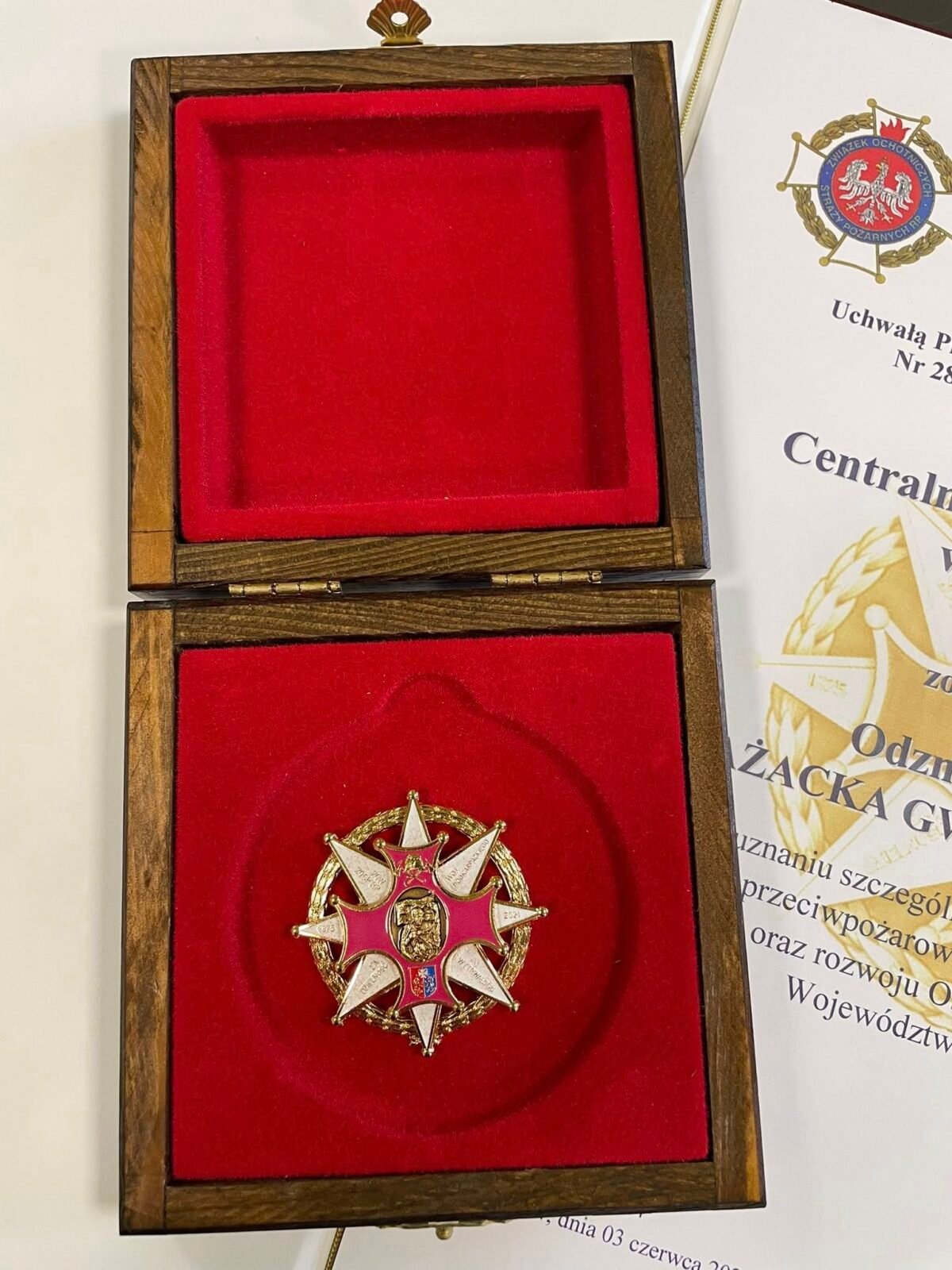 558278526_1290264352900492_3268651268778722257_n